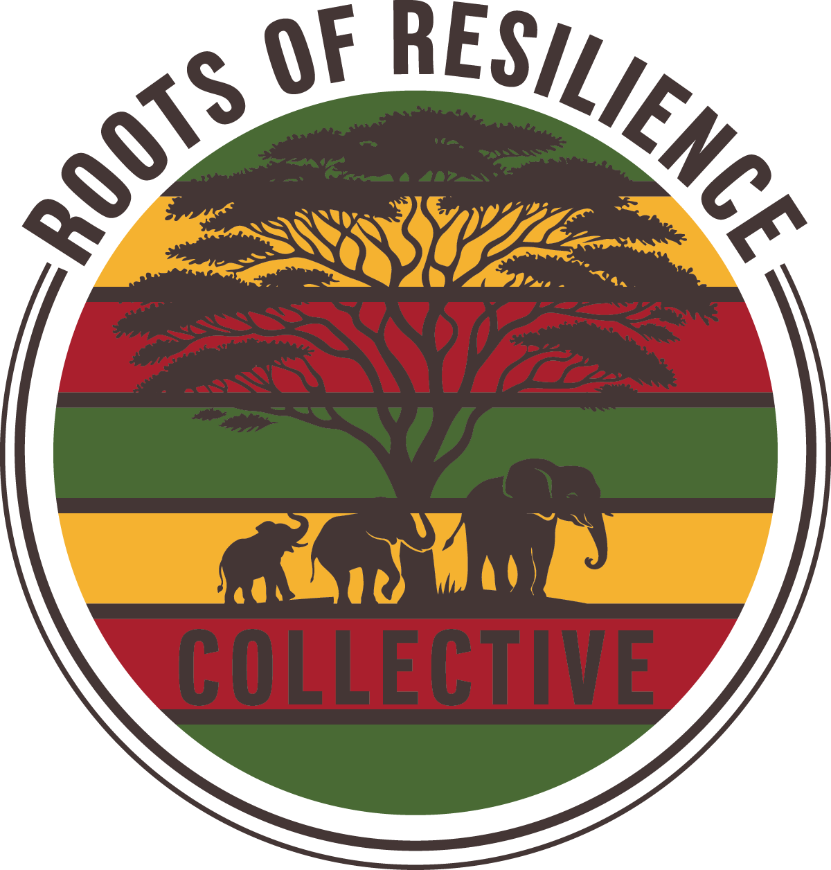 Roots of Resilience Collective