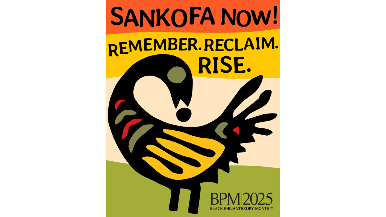 Roots of Resilience Collective Newsletter: August